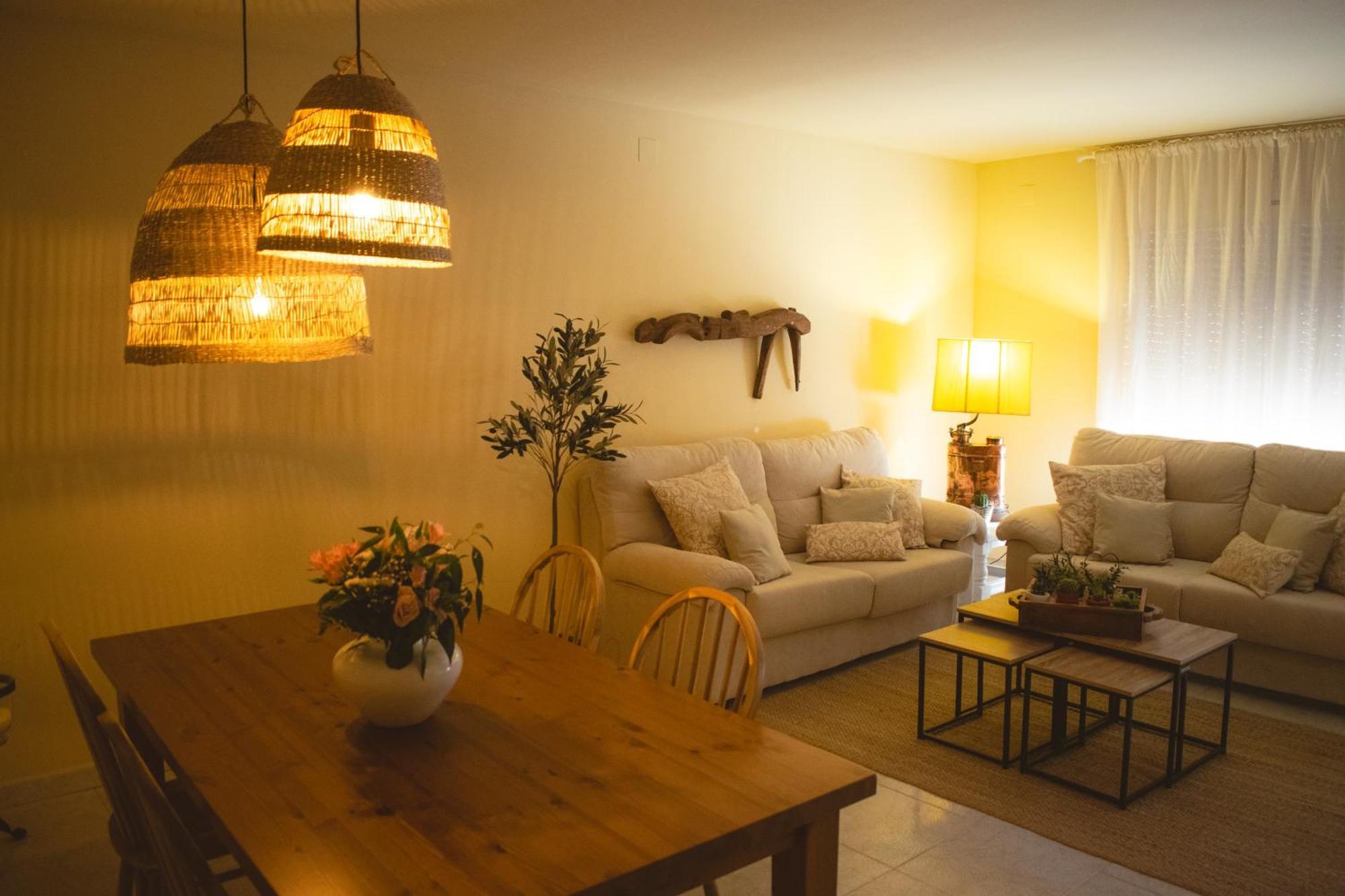 Espectacular Casa En La Garriga Villa ภายนอก รูปภาพ
