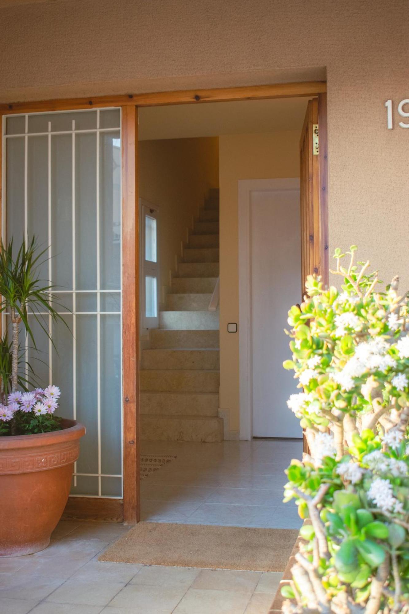 Espectacular Casa En La Garriga Villa ภายนอก รูปภาพ