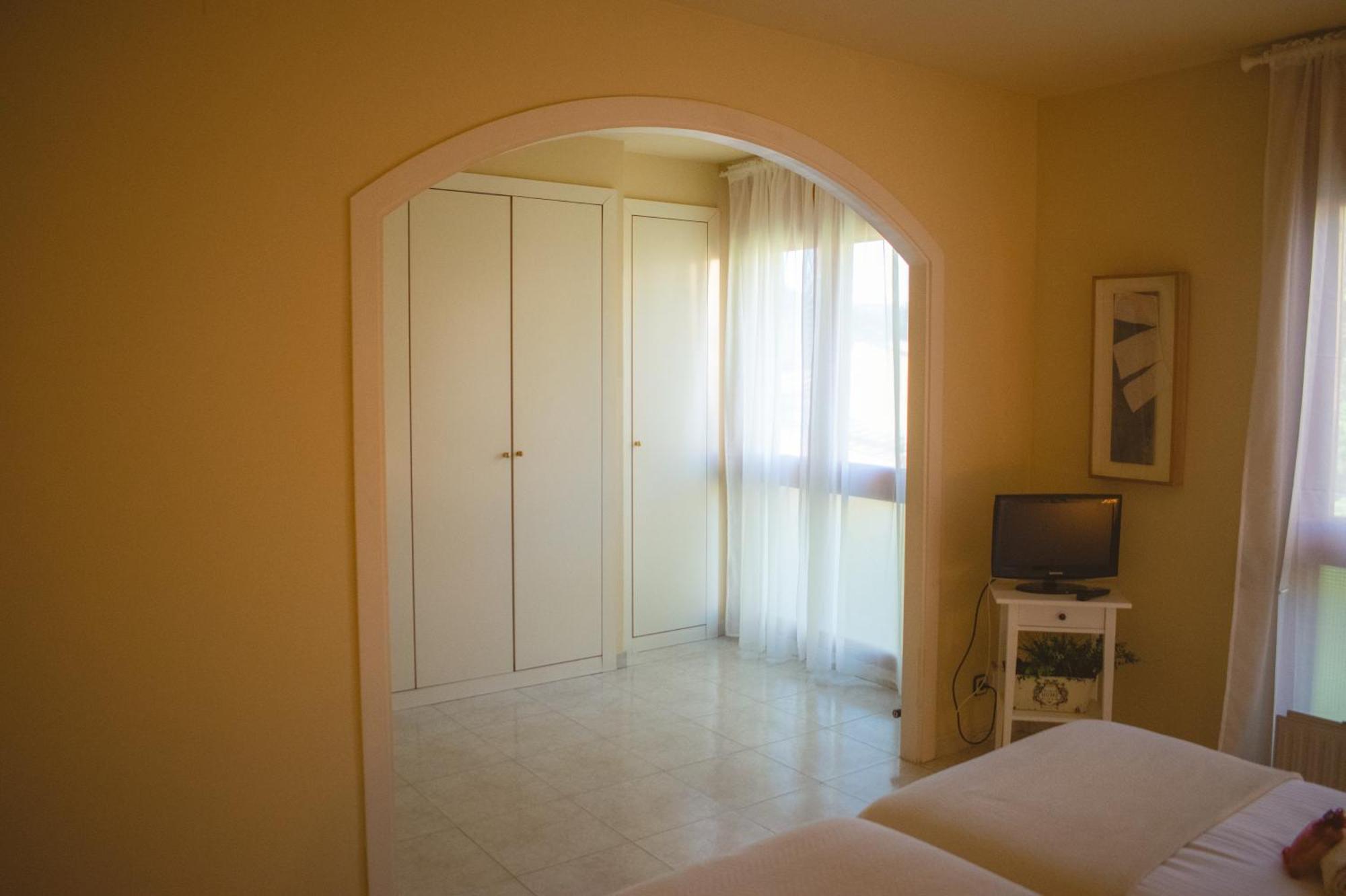 Espectacular Casa En La Garriga Villa ภายนอก รูปภาพ
