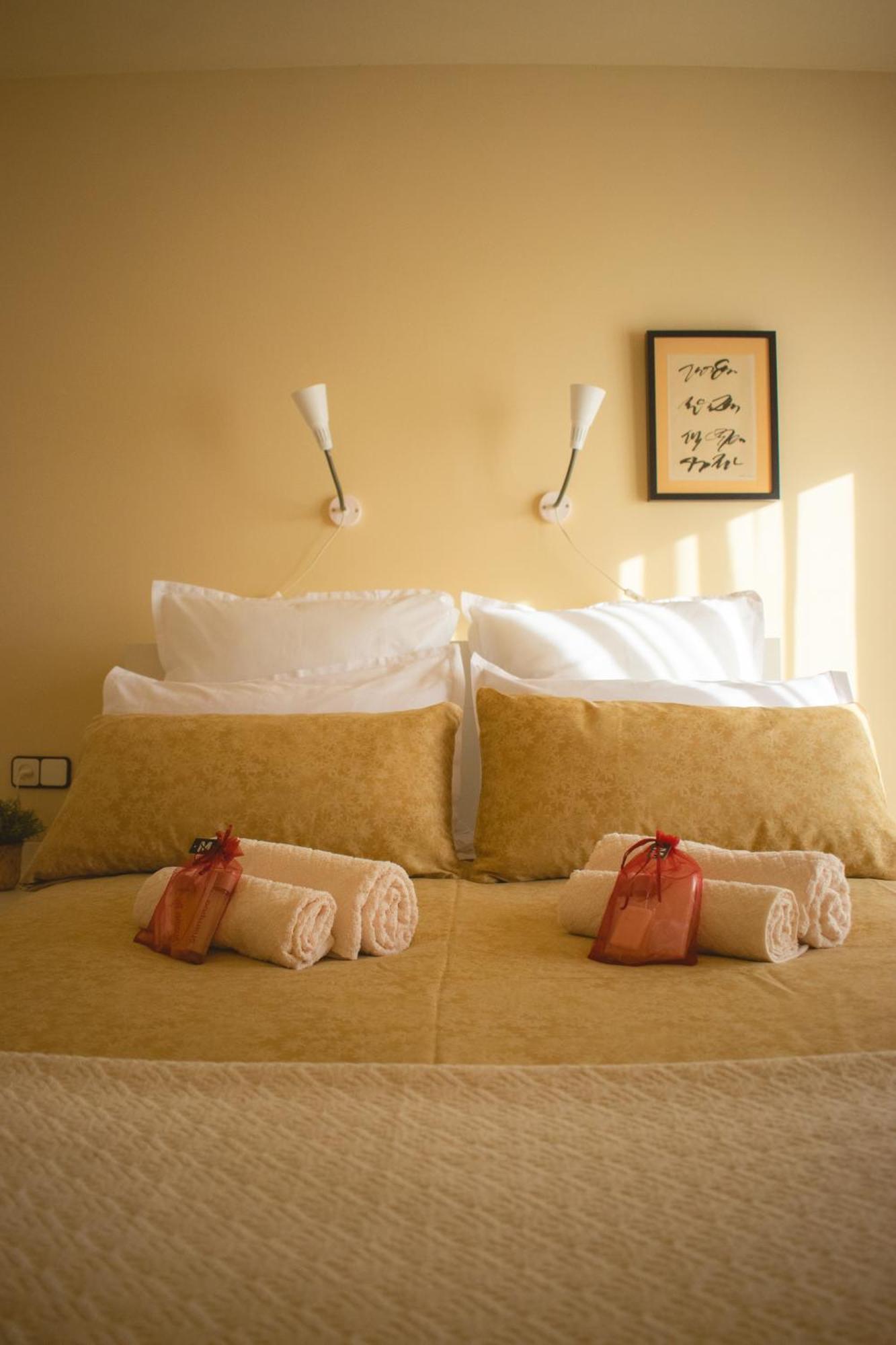 Espectacular Casa En La Garriga Villa ภายนอก รูปภาพ