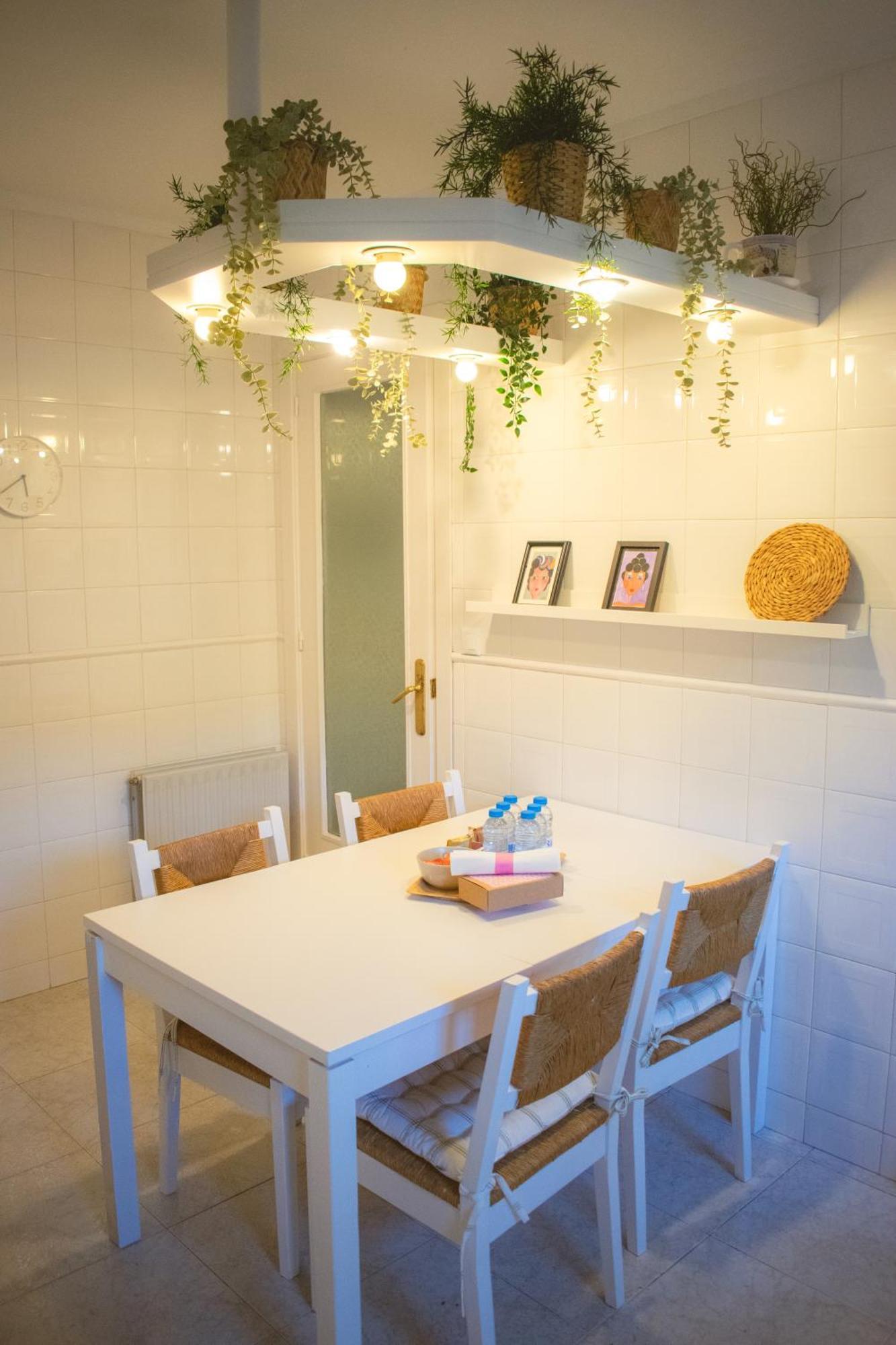 Espectacular Casa En La Garriga Villa ภายนอก รูปภาพ